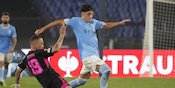 7 Pemain Medioker yang Dipanggil Roberto Mancini ke Timnas Italia: Ada yang Kenal Matteo Cancellieri 7 Pemain Medioker yang Dipanggil Roberto Mancini ke Timnas Italia: Ada yang Kenal Matteo Cancellieri