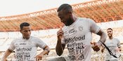 Hasil BRI Liga 1: Gol Semata Wayang Privat Mbarga Bawa Bali United Bungkam Persebaya Surabaya Hasil BRI Liga 1: Gol Semata Wayang Privat Mbarga Bawa Bali United Bungkam Persebaya Surabaya