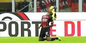 Peran Rafael Leao di AC Milan Terlalu Besar untuk Digantikan Siapapun