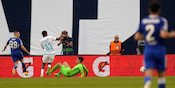 Highlights Liga Champions: Chelsea Langsung Kalah di Markas Dinamo Zagreb, Tonton Deh! Highlights Liga Champions: Chelsea Langsung Kalah di Markas Dinamo Zagreb, Tonton Deh!