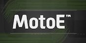 Hasil Kualifikasi MotoE Austria: Kevin Zannoni Sabet Pole, Kalahkan Mattia Casadei