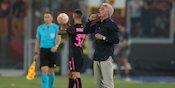 Kembali Buat Masalah, Mourinho Dapat Banyak Musuh di Italia! Kembali Buat Masalah, Mourinho Dapat Banyak Musuh di Italia!
