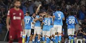7 Pelajaran Duel Napoli vs Liverpool: Komedi ala Gomez, Omongan Spalletti Terbukti 7 Pelajaran Duel Napoli vs Liverpool: Komedi ala Gomez, Omongan Spalletti Terbukti
