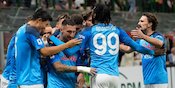 Hasil, Klasemen, dan Top Skor Liga Italia: Napoli Masih Betah di Puncak, AS Roma Gusur Lazio Hasil, Klasemen, dan Top Skor Liga Italia: Napoli Masih Betah di Puncak, AS Roma Gusur Lazio