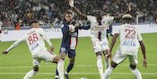Neymar Impresif Tanpa Cela Neymar Impresif Tanpa Cela