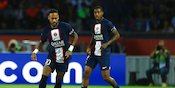Jadwal Siaran Langsung PSG vs Juventus, Live di SCTV Jadwal Siaran Langsung PSG vs Juventus, Live di SCTV