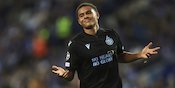 Berlian Norwegia Ini Masuk Radar Arsenal