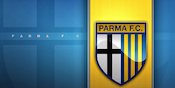 Ketika Gol Menit 58 Parma Menghentikan Catatan 58 Laga Tak Terkalahkan AC Milan Ketika Gol Menit 58 Parma Menghentikan Catatan 58 Laga Tak Terkalahkan AC Milan