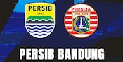 Update Persiapan Persija Jakarta Jelang Lawan Persib Bandung: 1 Pemain Terancam Absen Update Persiapan Persija Jakarta Jelang Lawan Persib Bandung: 1 Pemain Terancam Absen