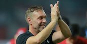 'Anak Emas' Thomas Doll di Persija Hingga Pekan ke-22 BRI Liga 1: Firza Andika Tak Tersentuh, Resky 'Anak Emas' Thomas Doll di Persija Hingga Pekan ke-22 BRI Liga 1: Firza Andika Tak Tersentuh, Resky