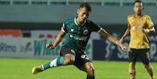 Hasil BRI Liga 1: Dimas Drajad Antarkan Persikabo Tumbangkan Bali United Hasil BRI Liga 1: Dimas Drajad Antarkan Persikabo Tumbangkan Bali United