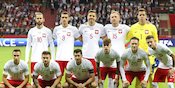 Piatek dan Milik, 2 Bomber Alternatif Polandia Agar Tidak 'Lewandowski FC' di Piala Dunia 2022