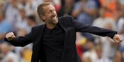 Chelsea Dicap Keliru Tunjuk Graham Potter, Harusnya Zinedine Zidane atau Mauricio Pochettino Chelsea Dicap Keliru Tunjuk Graham Potter, Harusnya Zinedine Zidane atau Mauricio Pochettino
