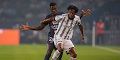 Juan Cuadrado Ditolak Cristiano Ronaldo Main di Arab Saudi