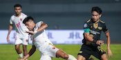 Harapan Shin Tae-yong pada Ramadhan Sananta: Tambah Ketajaman Timnas Indonesia