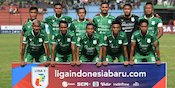 Jadwal Siaran Langsung Liga 2 di Indosiar Hari Ini, Senin 26 September 2022