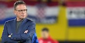 Euro 2024: Prancis Tim Kuat, Tapi Austria Optimistis Bisa Menang! Euro 2024: Prancis Tim Kuat, Tapi Austria Optimistis Bisa Menang!