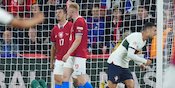 Menjaga Cristiano Ronaldo, 'Pemanasan' Ondrej Kudela Jelang Duel Lawan Ezra Walian dan Henhen! Menjaga Cristiano Ronaldo, 'Pemanasan' Ondrej Kudela Jelang Duel Lawan Ezra Walian dan Henhen!