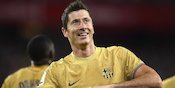 Sudah Punya Calon Penerus Lewandowski, Bayern Bantah berusaha Rayu Harry Kane Sudah Punya Calon Penerus Lewandowski, Bayern Bantah berusaha Rayu Harry Kane