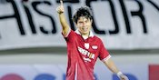 Highlights BRI Liga 1: Persis Solo 2-0 Bali United Highlights BRI Liga 1: Persis Solo 2-0 Bali United