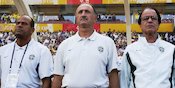 Luiz Felipe Scolari, Otak di Balik Keberhasilan Brasil Jadi Juara Piala Dunia 2002 Luiz Felipe Scolari, Otak di Balik Keberhasilan Brasil Jadi Juara Piala Dunia 2002