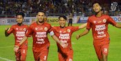 Kompetisi Liga 2 Disetop PSSI, Semen Padang Kecewa