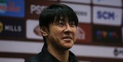 3 Pelatih Korea Selatan yang Bersaing di Piala AFF 2022: Shin Tae-yong Bakal Meraih Kejayaan? 3 Pelatih Korea Selatan yang Bersaing di Piala AFF 2022: Shin Tae-yong Bakal Meraih Kejayaan?