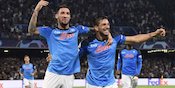 Ajaib! Gol Giovanni Simeone ke Gawang Liverpool Sudah Dinanti Sejak Usia 13 Tahun Ajaib! Gol Giovanni Simeone ke Gawang Liverpool Sudah Dinanti Sejak Usia 13 Tahun