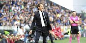 Pesan Tegas Legenda Inter Milan: Pecat Inzaghi! Pesan Tegas Legenda Inter Milan: Pecat Inzaghi!