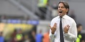 Peluang Simone Inzaghi Dipecat Sangat Kecil, Wakil Presiden Inter Milan Masih Percaya Penuh Peluang Simone Inzaghi Dipecat Sangat Kecil, Wakil Presiden Inter Milan Masih Percaya Penuh