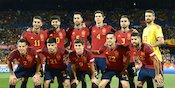 Link Streaming Piala Dunia 2022: Spanyol vs Kosta Rika 23 November 2022 Link Streaming Piala Dunia 2022: Spanyol vs Kosta Rika 23 November 2022