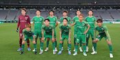 Ketika Laju Si Pembunuh Raksasa Tokyo Verdy Tamat Pada Kejuaraan Tertua di Jepang Ketika Laju Si Pembunuh Raksasa Tokyo Verdy Tamat Pada Kejuaraan Tertua di Jepang