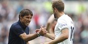 Nasib Tiga Manajer Usai Latih Tottenham: Semuanya Dapat Trofi Loh di Klub Baru! Nasib Tiga Manajer Usai Latih Tottenham: Semuanya Dapat Trofi Loh di Klub Baru!