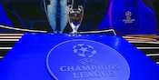 Pembagian Pot Liga Champions 2023/2024: Jadwal Drawing dan Daftar Tim Lolos Pembagian Pot Liga Champions 2023/2024: Jadwal Drawing dan Daftar Tim Lolos