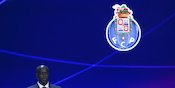 4 Pemain FC Porto yang Mungkin Membobol Gawang Inter Milan 4 Pemain FC Porto yang Mungkin Membobol Gawang Inter Milan