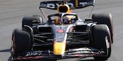 Jadwal Siaran Langsung Formula 1 GP Brasil di Vidio, 11-14 November 2022 Jadwal Siaran Langsung Formula 1 GP Brasil di Vidio, 11-14 November 2022