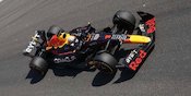 Klasemen Sementara Formula 1 2022 Usai Seri Brasil di Interlagos Klasemen Sementara Formula 1 2022 Usai Seri Brasil di Interlagos