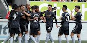 Ini Alasan Utama Arsenal Tak Akan Juara Premier League 2022/23