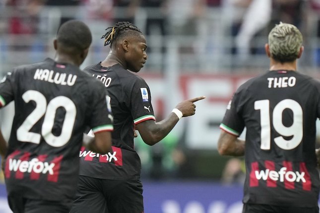 Statistik dan Prediksi Skor