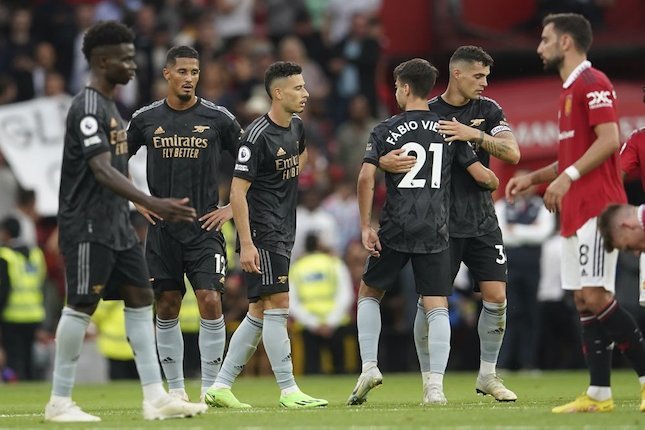 Apalagi Akan Ada Piala Dunia Apalagi Akan Ada Piala Dunia