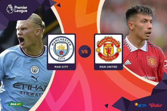 Statistik dan Prediksi Skor Statistik dan Prediksi Skor