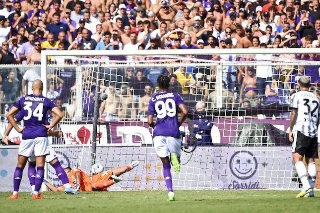 Rangkuman Jalannya Pertandingan Rangkuman Jalannya Pertandingan