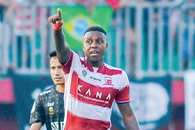 Head to Head dan Performa Head to Head dan Performa