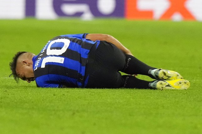 Gol dan Assist Gol dan Assist