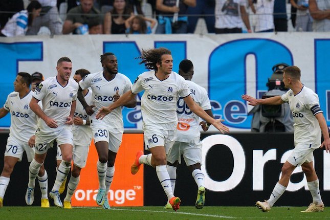 LIGUE 1