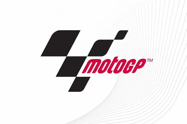 Peringatan 60 Tahun MotoGP Peringatan 60 Tahun MotoGP