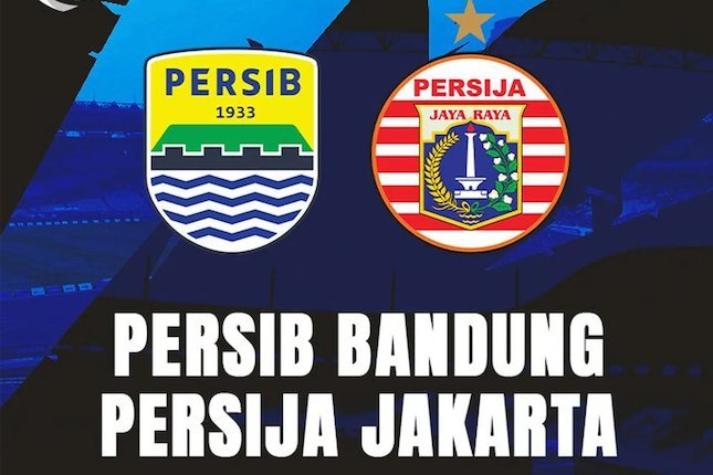 Persib Harus Kerja Keras