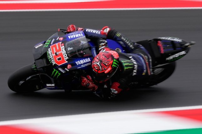 Link Live Streaming MotoGP 2022 Link Live Streaming MotoGP 2022