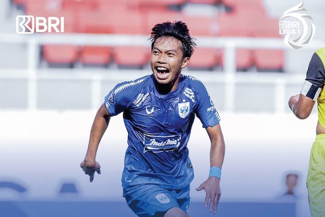 Pemain yang Kontraknya Diperpanjang Pemain yang Kontraknya Diperpanjang