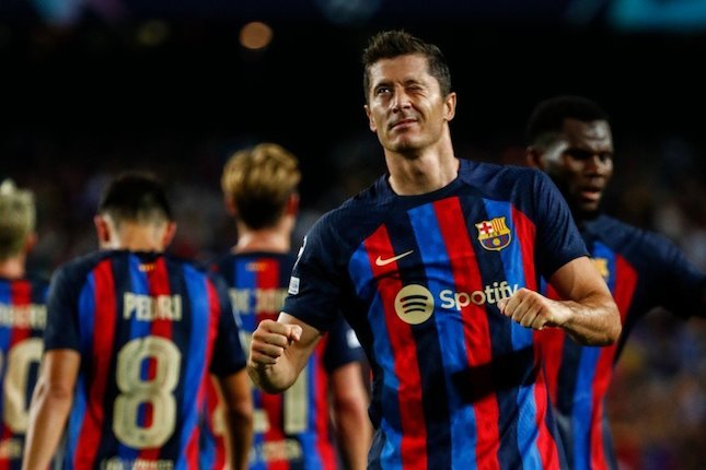 UEFA CHAMPIONS LEAGUE UEFA CHAMPIONS LEAGUE